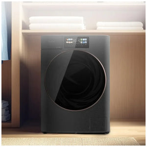 cecotec_00205_lavadora_bolero_dresscode_9950:_eficiencia__innovación_y_comodidad_en_el_lavado_6