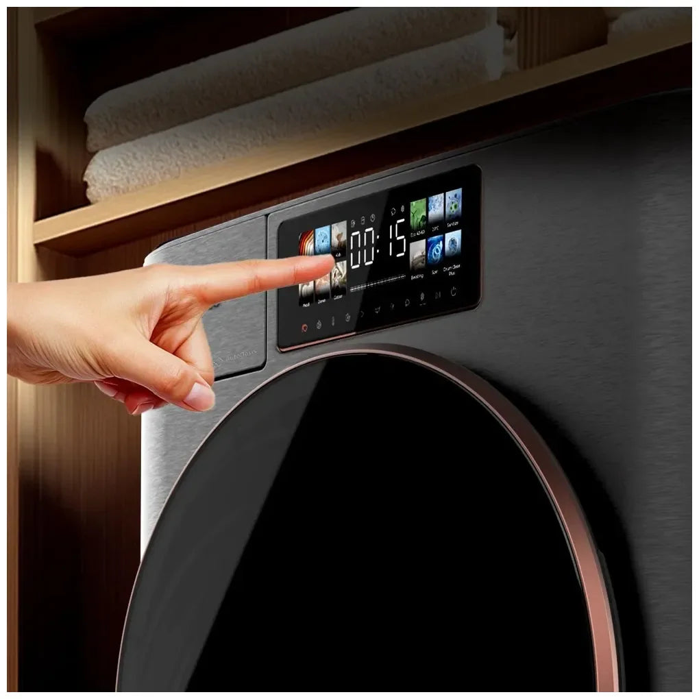 cecotec_00205_lavadora_bolero_dresscode_9950:_eficiencia__innovación_y_comodidad_en_el_lavado_8