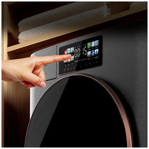 cecotec_00205_lavadora_bolero_dresscode_9950:_eficiencia__innovación_y_comodidad_en_el_lavado_8