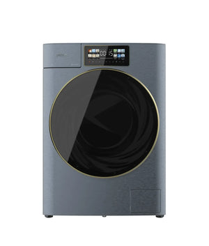 cecotec_00206_lavadora_bolero_dresscode_9950:_eficiencia__autodosis_y_tecnología_avanzada_0