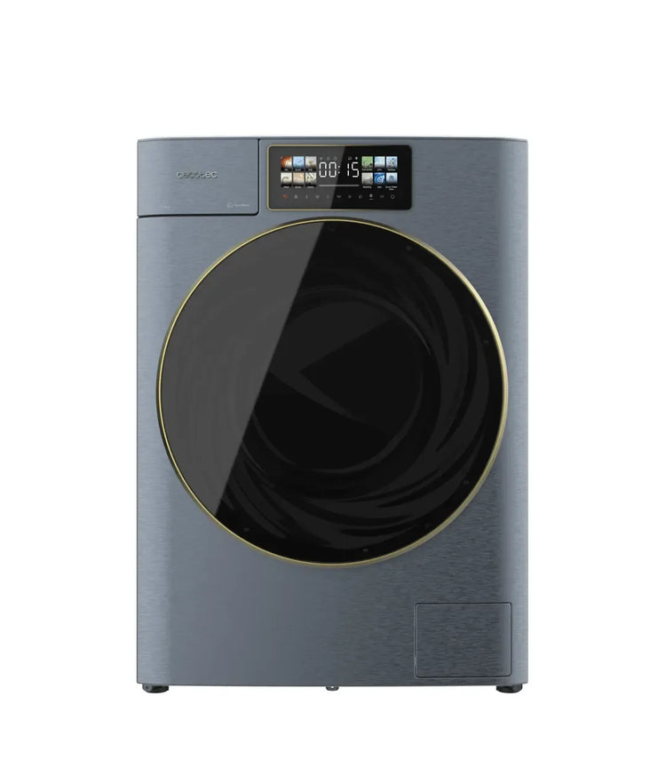 cecotec_00206_lavadora_bolero_dresscode_9950:_eficiencia__autodosis_y_tecnología_avanzada_0
