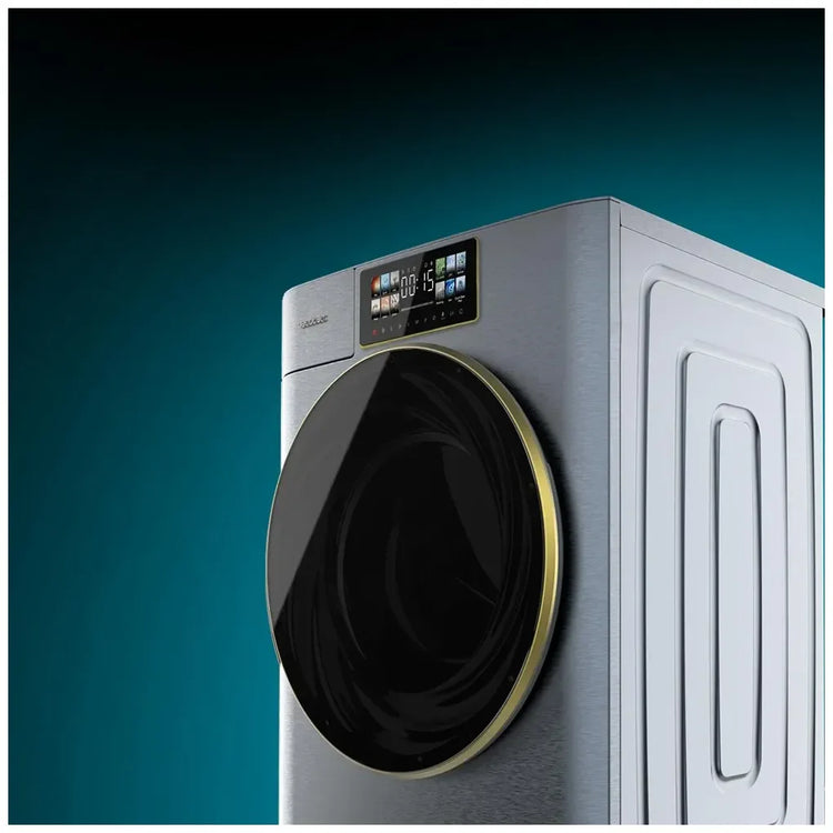 cecotec_00206_lavadora_bolero_dresscode_9950:_eficiencia__autodosis_y_tecnología_avanzada_10