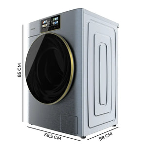 cecotec_00206_lavadora_bolero_dresscode_9950:_eficiencia__autodosis_y_tecnología_avanzada_1