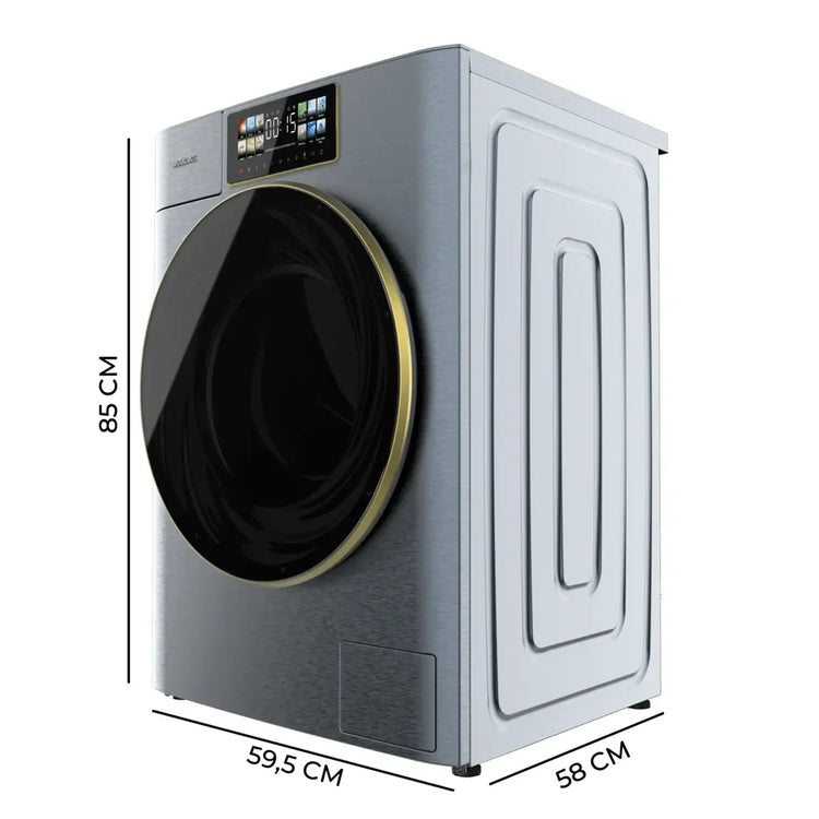 cecotec_00206_lavadora_bolero_dresscode_9950:_eficiencia__autodosis_y_tecnología_avanzada_1