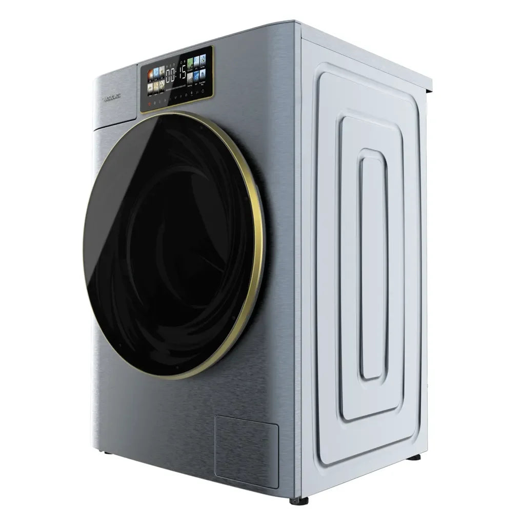 cecotec_00206_lavadora_bolero_dresscode_9950:_eficiencia__autodosis_y_tecnología_avanzada_2