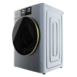 cecotec_00206_lavadora_bolero_dresscode_9950:_eficiencia__autodosis_y_tecnología_avanzada_2