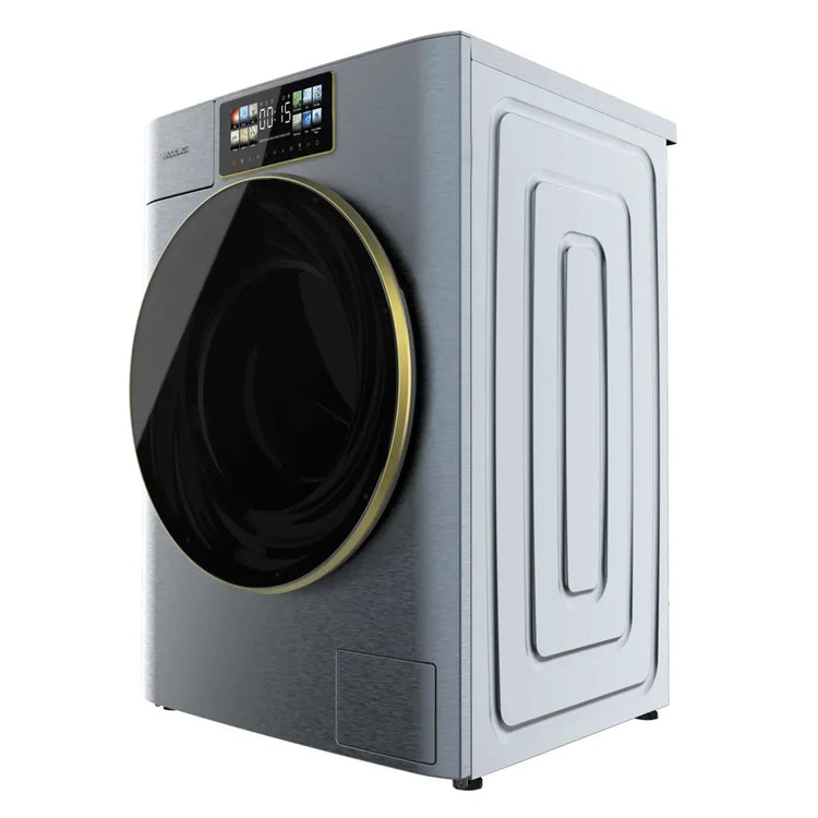 cecotec_00206_lavadora_bolero_dresscode_9950:_eficiencia__autodosis_y_tecnología_avanzada_2