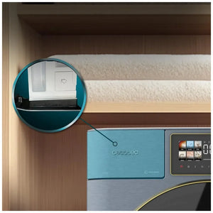 cecotec_00206_lavadora_bolero_dresscode_9950:_eficiencia__autodosis_y_tecnología_avanzada_3