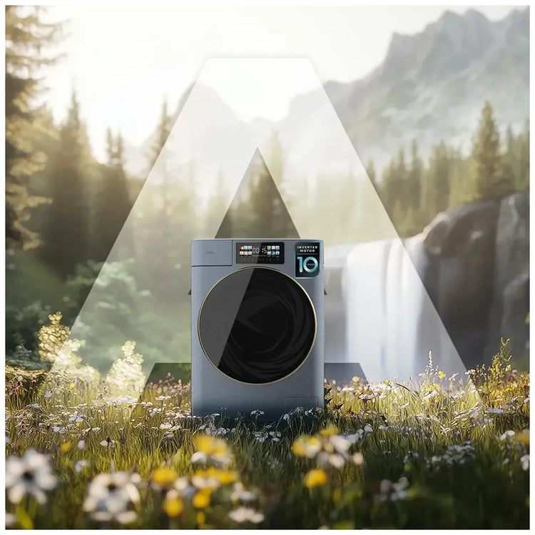 cecotec_00206_lavadora_bolero_dresscode_9950:_eficiencia__autodosis_y_tecnología_avanzada_5