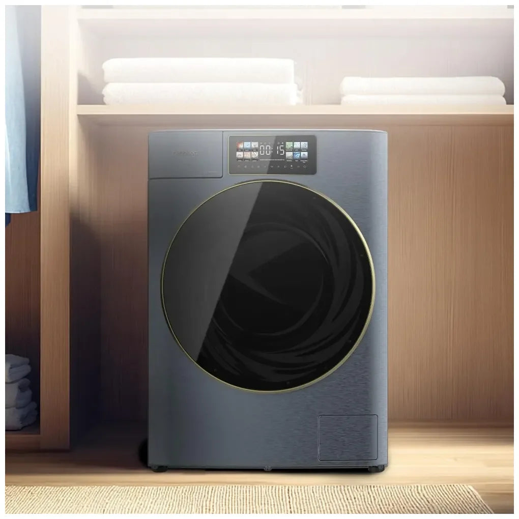 cecotec_00206_lavadora_bolero_dresscode_9950:_eficiencia__autodosis_y_tecnología_avanzada_6