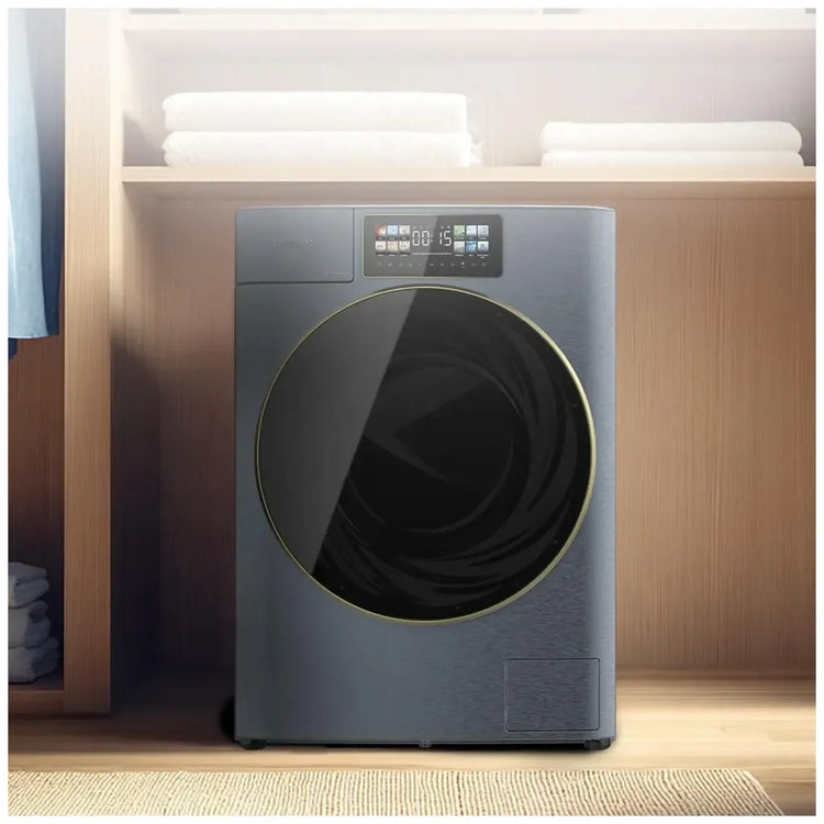 cecotec_00206_lavadora_bolero_dresscode_9950:_eficiencia__autodosis_y_tecnología_avanzada_6