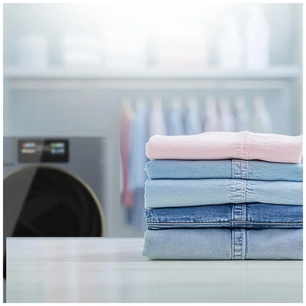 cecotec_00206_lavadora_bolero_dresscode_9950:_eficiencia__autodosis_y_tecnología_avanzada_7