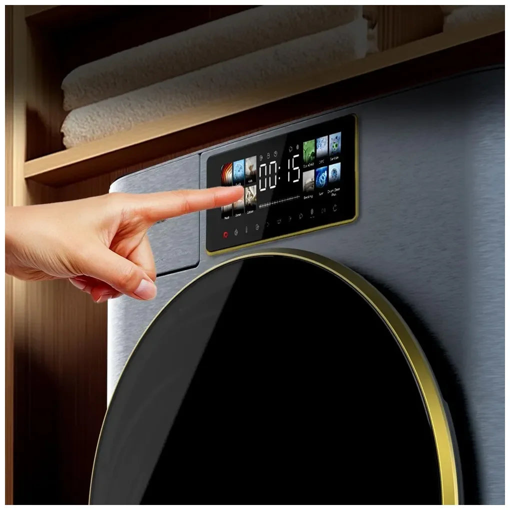 cecotec_00206_lavadora_bolero_dresscode_9950:_eficiencia__autodosis_y_tecnología_avanzada_8