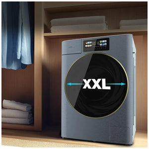 cecotec_00206_lavadora_bolero_dresscode_9950:_eficiencia__autodosis_y_tecnología_avanzada_9