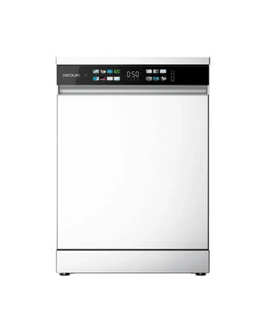 cecotec_00219_lavavajillas_bolero_aguazero_6210_d:_eficiencia_y_capacidad_para_15_cubiertos_0