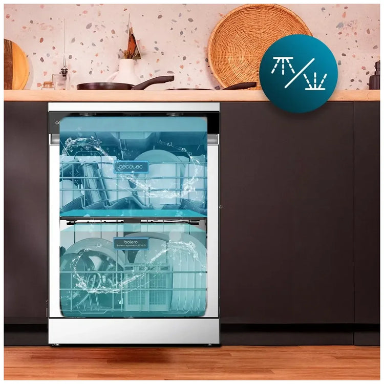 cecotec_00219_lavavajillas_bolero_aguazero_6210_d:_eficiencia_y_capacidad_para_15_cubiertos_10