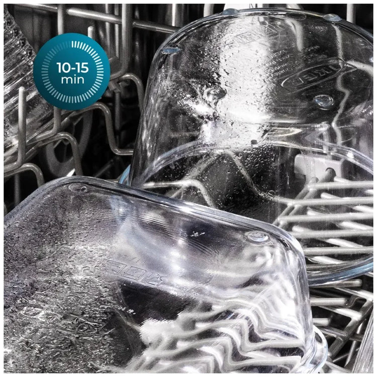 cecotec_00219_lavavajillas_bolero_aguazero_6210_d:_eficiencia_y_capacidad_para_15_cubiertos_11