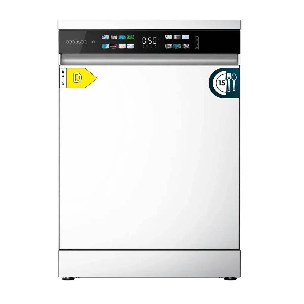 cecotec_00219_lavavajillas_bolero_aguazero_6210_d:_eficiencia_y_capacidad_para_15_cubiertos_1