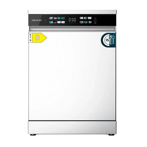 cecotec_00219_lavavajillas_bolero_aguazero_6210_d:_eficiencia_y_capacidad_para_15_cubiertos_1