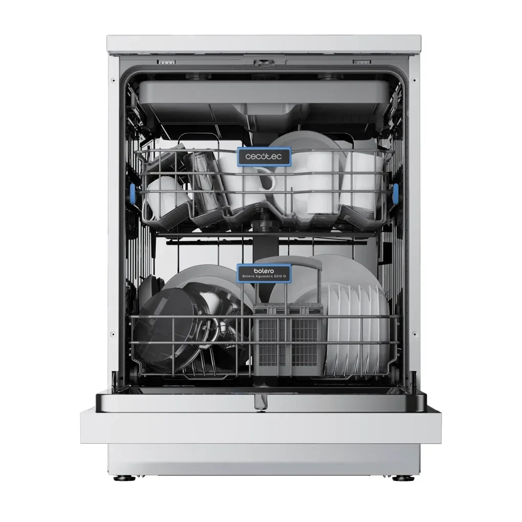 cecotec_00219_lavavajillas_bolero_aguazero_6210_d:_eficiencia_y_capacidad_para_15_cubiertos_2