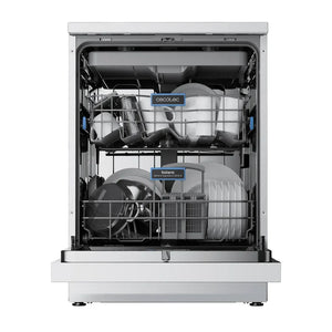 cecotec_00219_lavavajillas_bolero_aguazero_6210_d:_eficiencia_y_capacidad_para_15_cubiertos_2