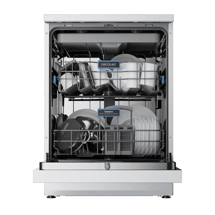 cecotec_00219_lavavajillas_bolero_aguazero_6210_d:_eficiencia_y_capacidad_para_15_cubiertos_2