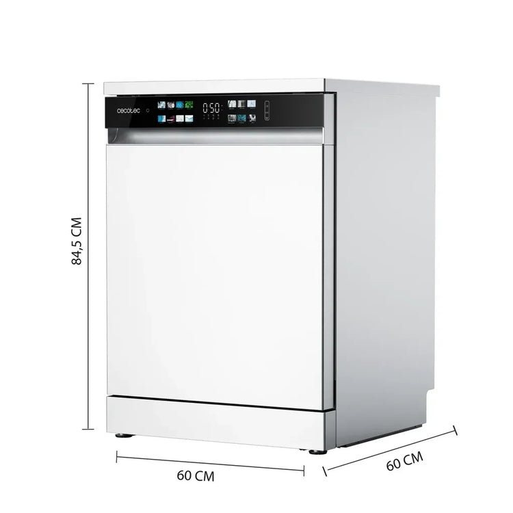 cecotec_00219_lavavajillas_bolero_aguazero_6210_d:_eficiencia_y_capacidad_para_15_cubiertos_3