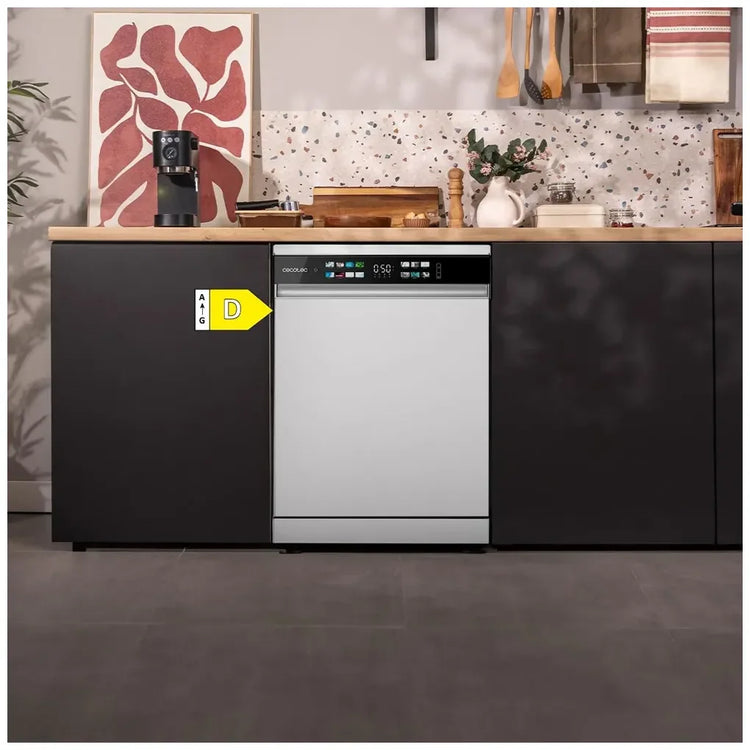 cecotec_00219_lavavajillas_bolero_aguazero_6210_d:_eficiencia_y_capacidad_para_15_cubiertos_6