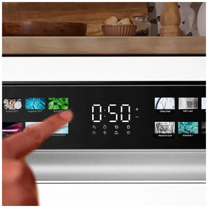 cecotec_00219_lavavajillas_bolero_aguazero_6210_d:_eficiencia_y_capacidad_para_15_cubiertos_7