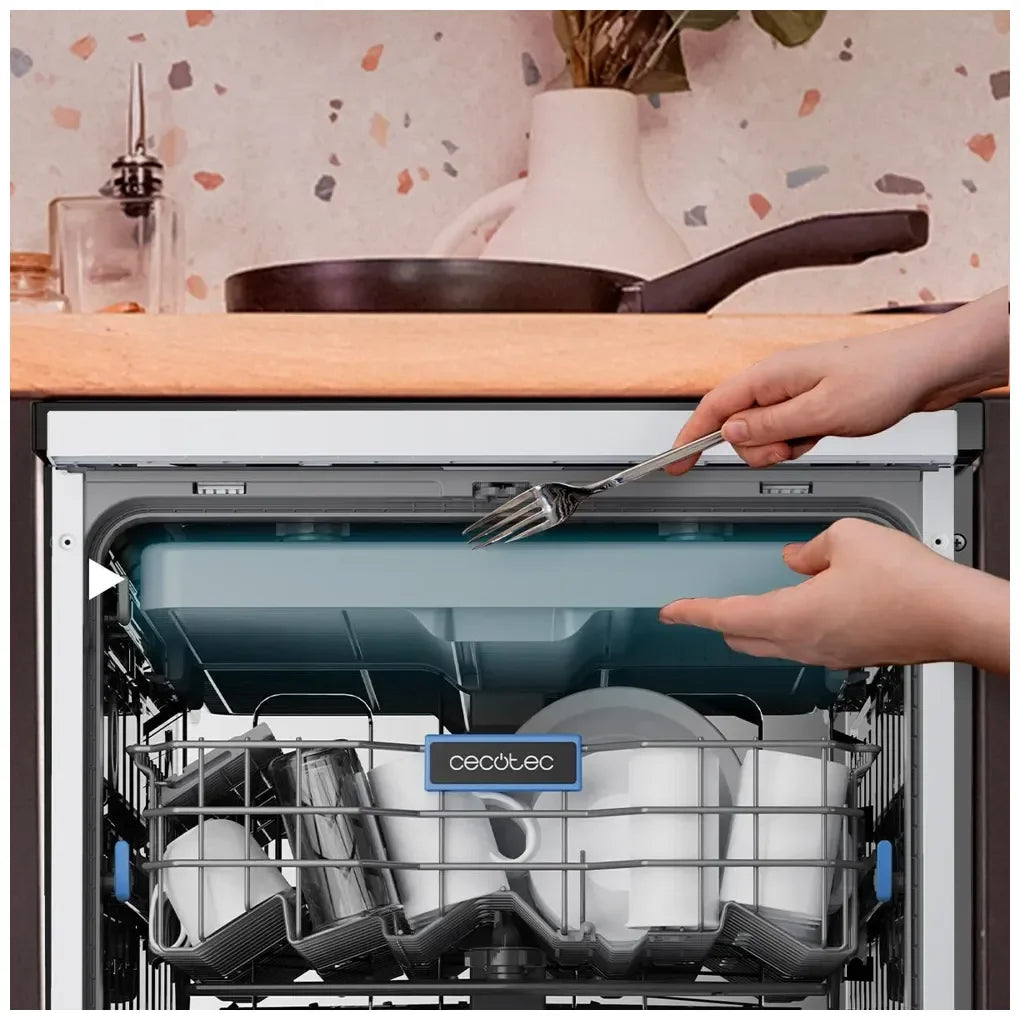 cecotec_00219_lavavajillas_bolero_aguazero_6210_d:_eficiencia_y_capacidad_para_15_cubiertos_8