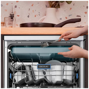 cecotec_00219_lavavajillas_bolero_aguazero_6210_d:_eficiencia_y_capacidad_para_15_cubiertos_8