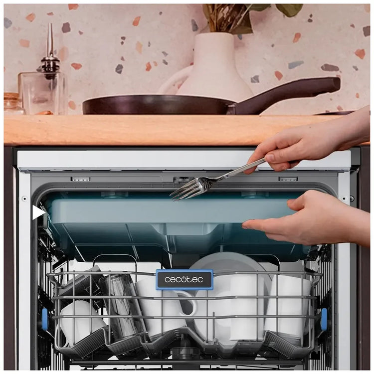 cecotec_00219_lavavajillas_bolero_aguazero_6210_d:_eficiencia_y_capacidad_para_15_cubiertos_8