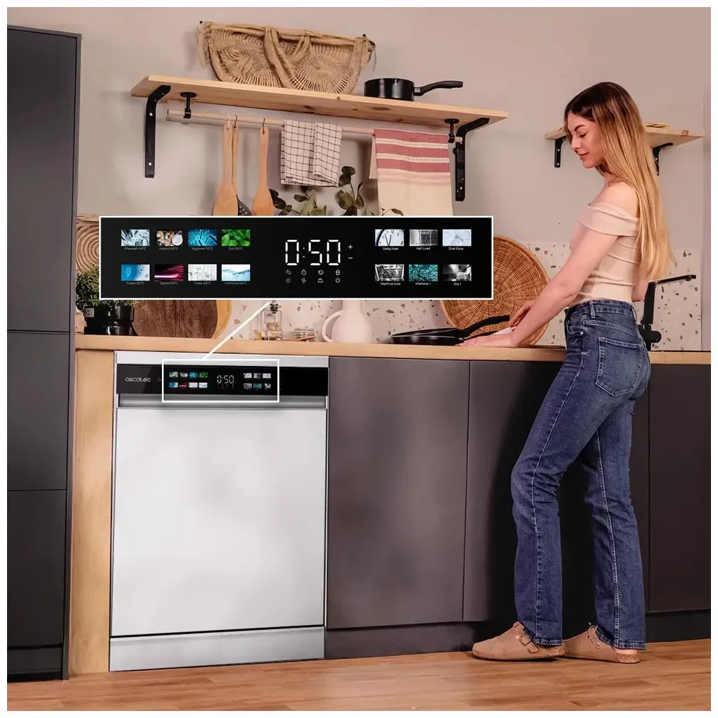 cecotec_00219_lavavajillas_bolero_aguazero_6210_d:_eficiencia_y_capacidad_para_15_cubiertos_9