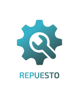 Lavavajillas Inoxidable 15 Cubiertos con 14 Programas y Tecnología Avanzada de Cecotec
