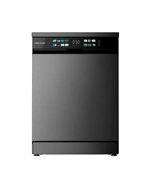 cecotec_00221_lavavajillas_bolero_aguazero_6210:_eficiencia__capacidad_y_tecnología_avanzada_0