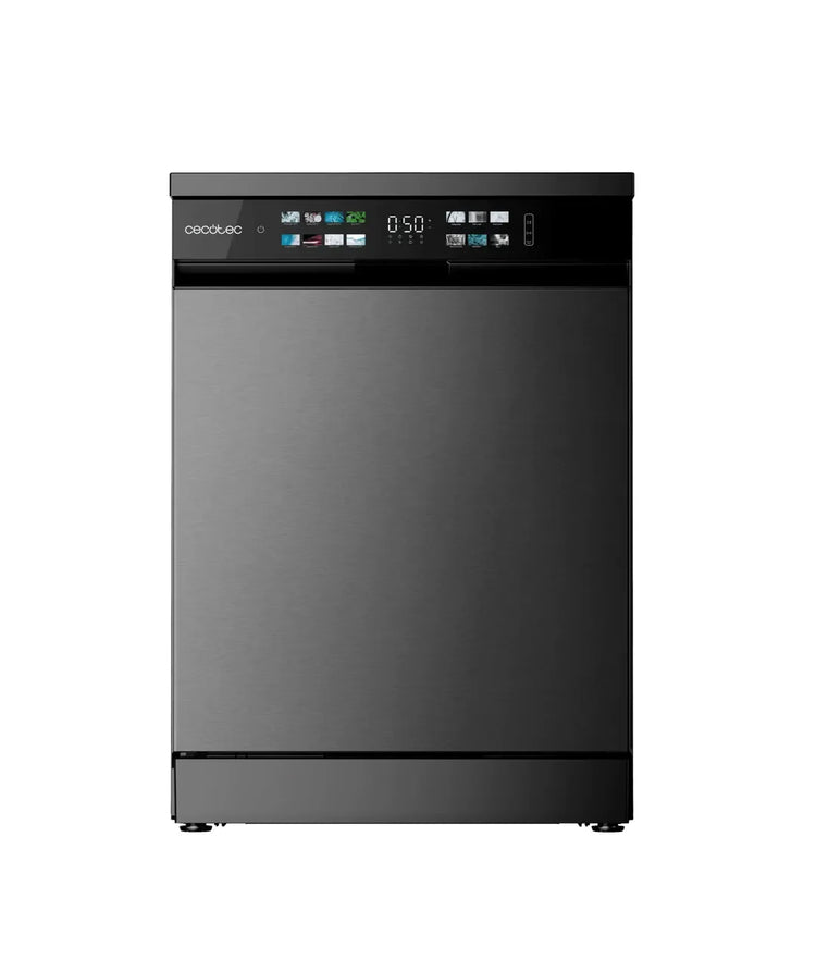 cecotec_00221_lavavajillas_bolero_aguazero_6210:_eficiencia__capacidad_y_tecnología_avanzada_0