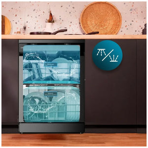 cecotec_00221_lavavajillas_bolero_aguazero_6210:_eficiencia__capacidad_y_tecnología_avanzada_10