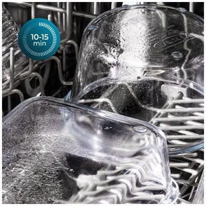 cecotec_00221_lavavajillas_bolero_aguazero_6210:_eficiencia__capacidad_y_tecnología_avanzada_11