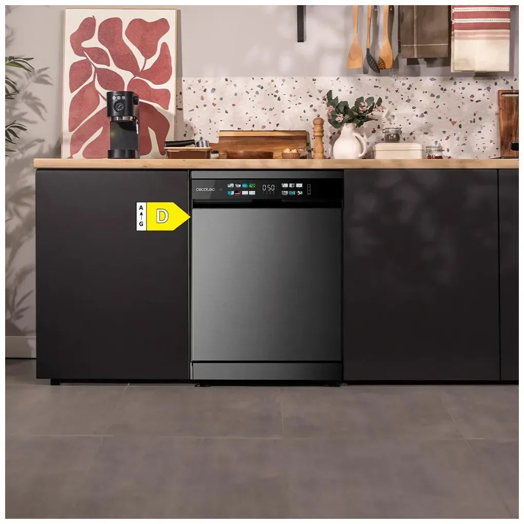 cecotec_00221_lavavajillas_bolero_aguazero_6210:_eficiencia__capacidad_y_tecnología_avanzada_6