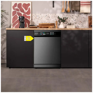 cecotec_00221_lavavajillas_bolero_aguazero_6210:_eficiencia__capacidad_y_tecnología_avanzada_6