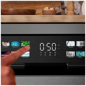 cecotec_00221_lavavajillas_bolero_aguazero_6210:_eficiencia__capacidad_y_tecnología_avanzada_7