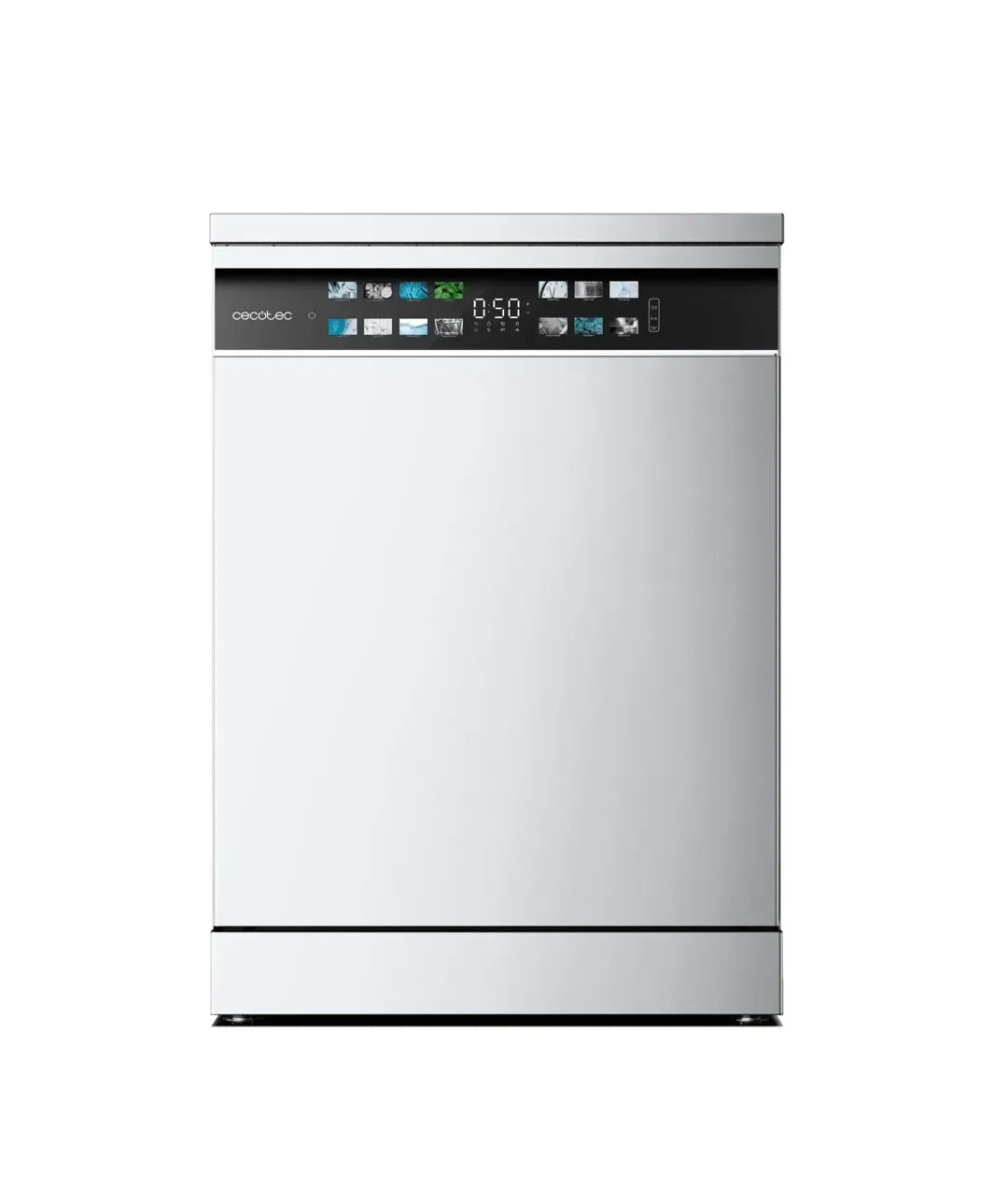 cecotec_00222_lavavajillas_bolero_aguazero_6700_b:_eficiencia__capacidad_y_tecnología_avanzada_0