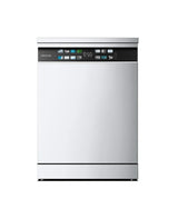 Lavavajillas Bolero Aguazero 6700 B: Eficiencia, Capacidad y Tecnología Avanzada de Cecotec