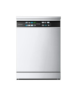 cecotec_00222_lavavajillas_bolero_aguazero_6700_b:_eficiencia__capacidad_y_tecnología_avanzada_0