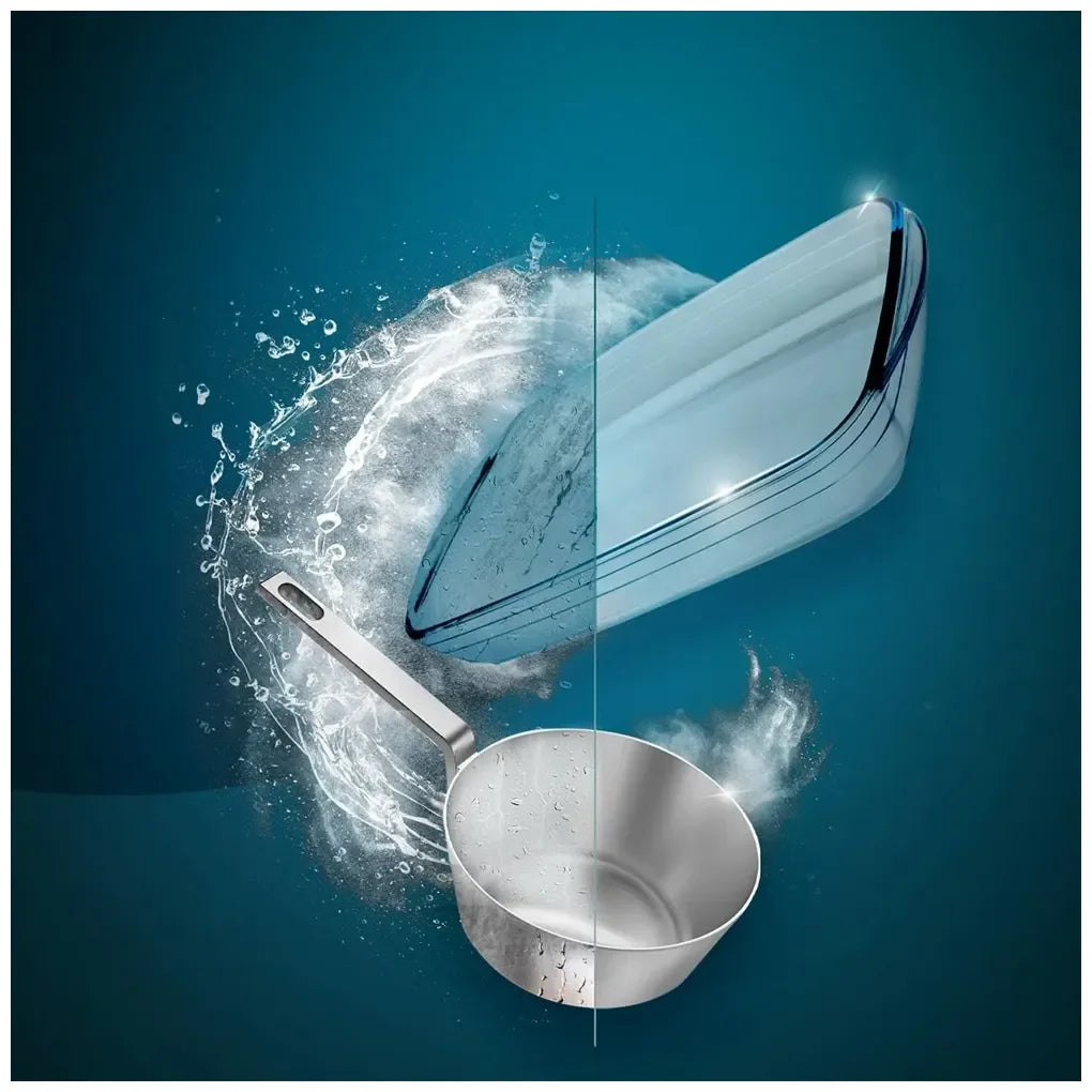 cecotec_00222_lavavajillas_bolero_aguazero_6700_b:_eficiencia__capacidad_y_tecnología_avanzada_11