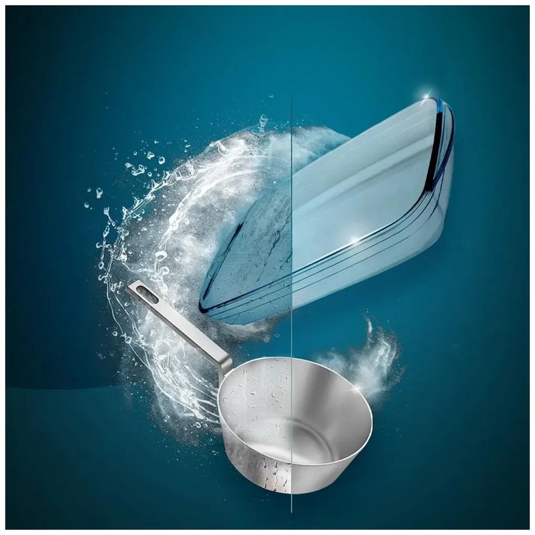 cecotec_00222_lavavajillas_bolero_aguazero_6700_b:_eficiencia__capacidad_y_tecnología_avanzada_11