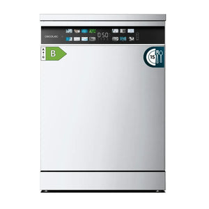 cecotec_00222_lavavajillas_bolero_aguazero_6700_b:_eficiencia__capacidad_y_tecnología_avanzada_1