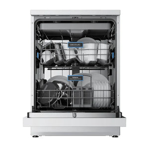 cecotec_00222_lavavajillas_bolero_aguazero_6700_b:_eficiencia__capacidad_y_tecnología_avanzada_2