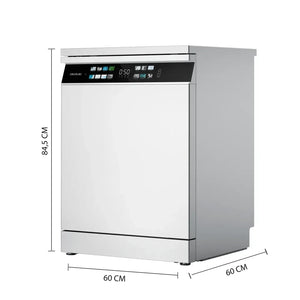 cecotec_00222_lavavajillas_bolero_aguazero_6700_b:_eficiencia__capacidad_y_tecnología_avanzada_3