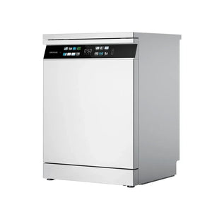 cecotec_00222_lavavajillas_bolero_aguazero_6700_b:_eficiencia__capacidad_y_tecnología_avanzada_4